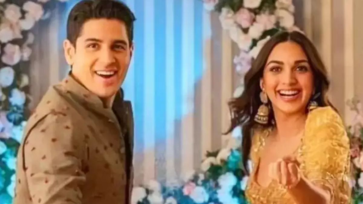 Sidharth Malhotra's Family Hires Oldest Wedding Band